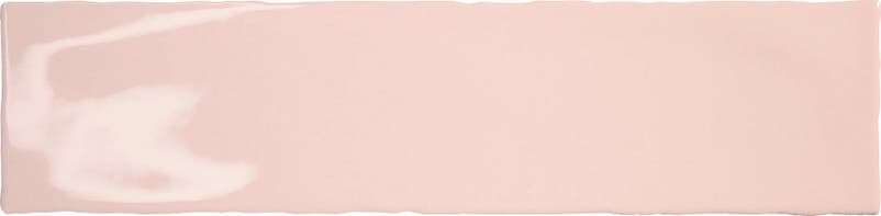 Rural Pink Blush blank - Rural