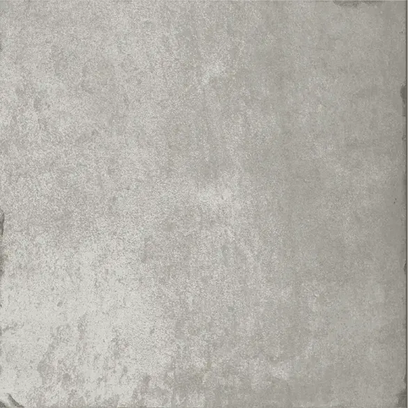 Tsquare Smoke - Tsquare Golv