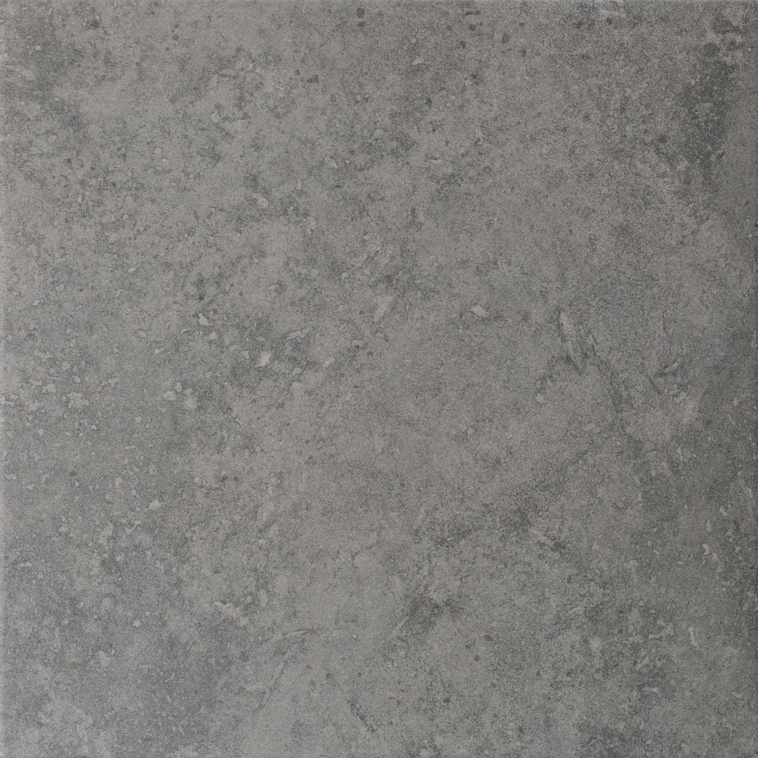 Galaxy G Antracite - Klinker 4