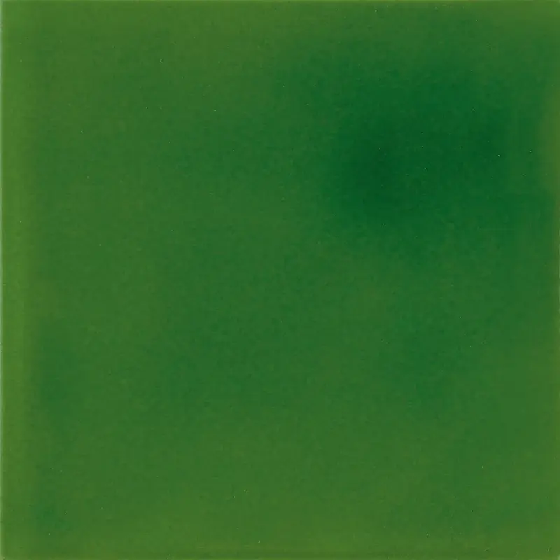 Atelier Bosque - Kakel