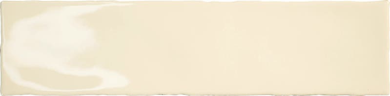 Rural Hueso blank - Rural