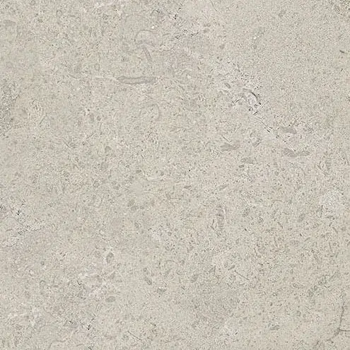 Pedra Azul Greige - Pedra Azul