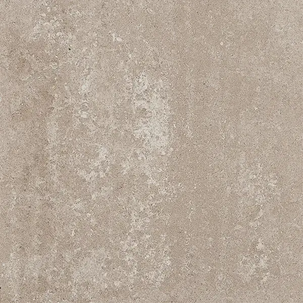 Marte Bronzetto - Marte