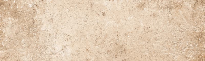 Recovery Stone Beige - Recovery Stone