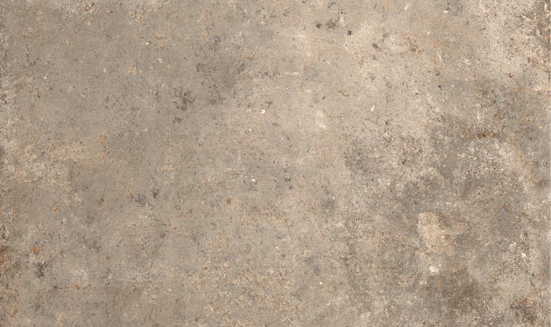 Recovery Stone Mud - Recovery Stone