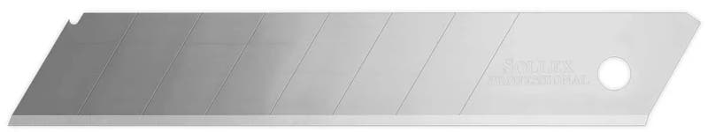 Brytblad, PRO 10-pack - Verktyg