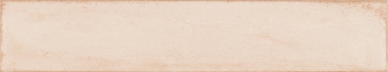 Frammenti Rosa - Frammenti