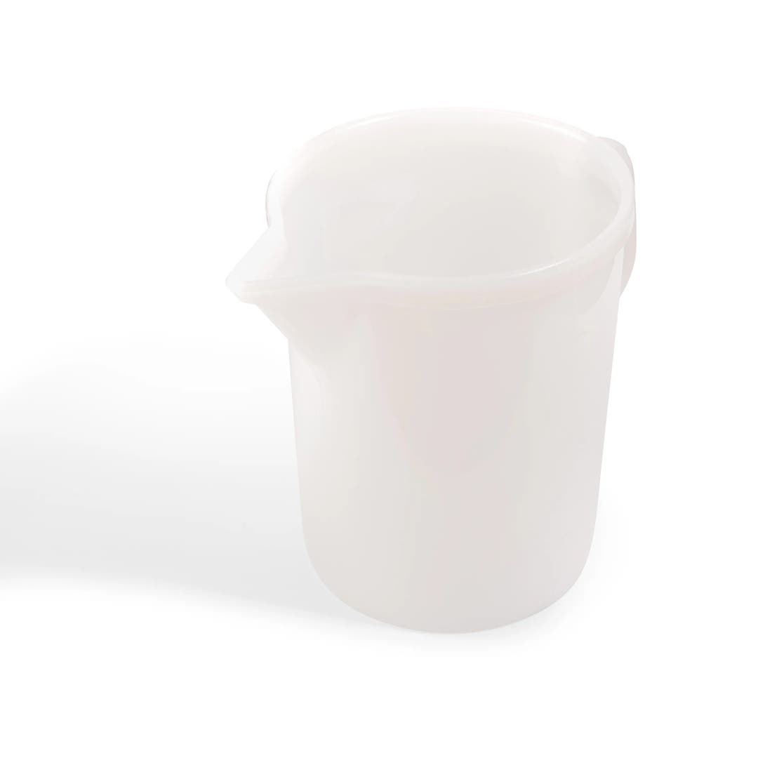 Mätkanna 5 l - Mät och märkutrustning 1