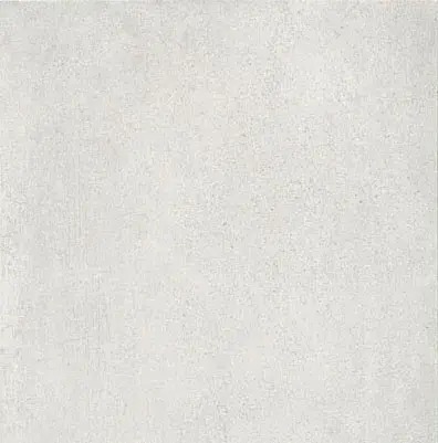 Cem Bianco Rasato - Cem