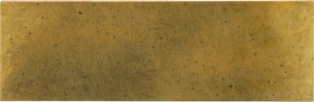 Hanoi Caramel - Kakel 2