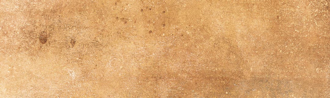 Recovery Stone Ocra - Klinker 3