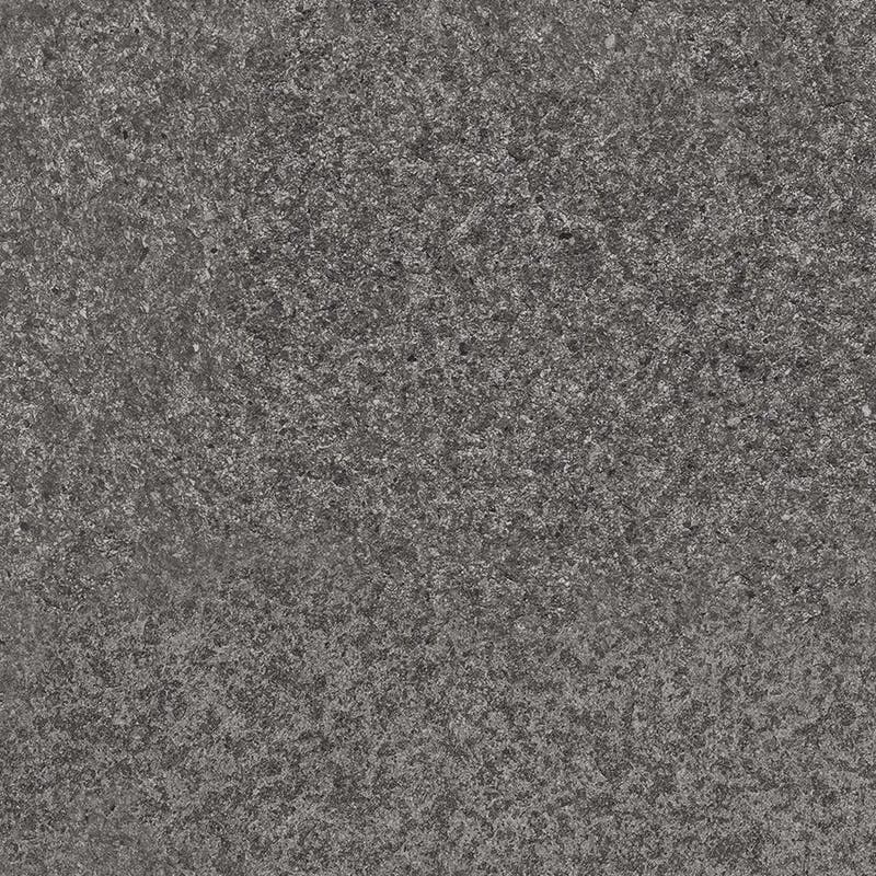 Quarzite Porfido - Quarzite