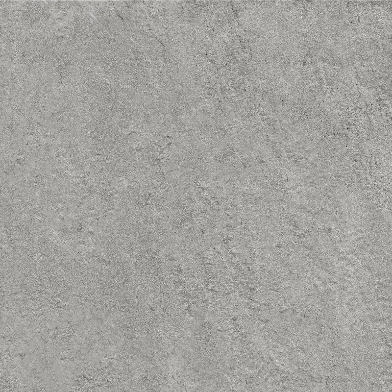 Quarzite Silver - Quarzite