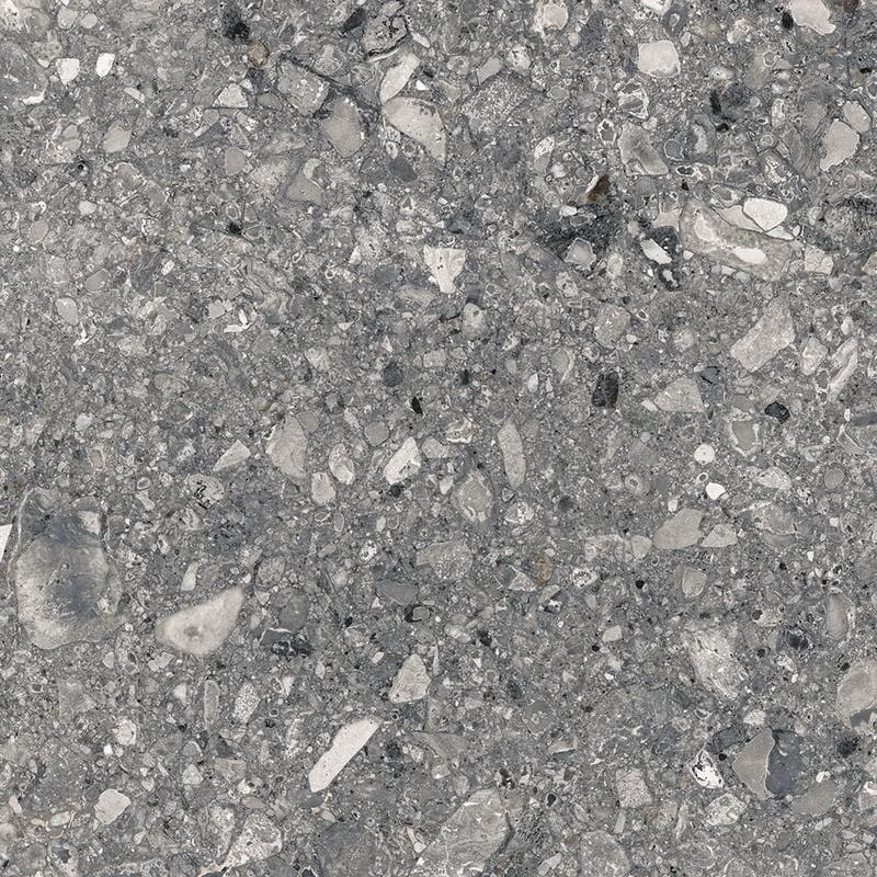 Retro IT Antracit - Retro IT