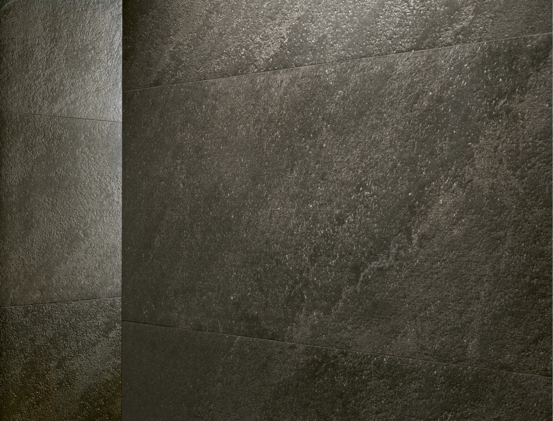 Dinamika Pietra Pece - Klinker 9