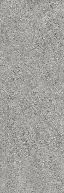 Quarzite Silver - Quarzite