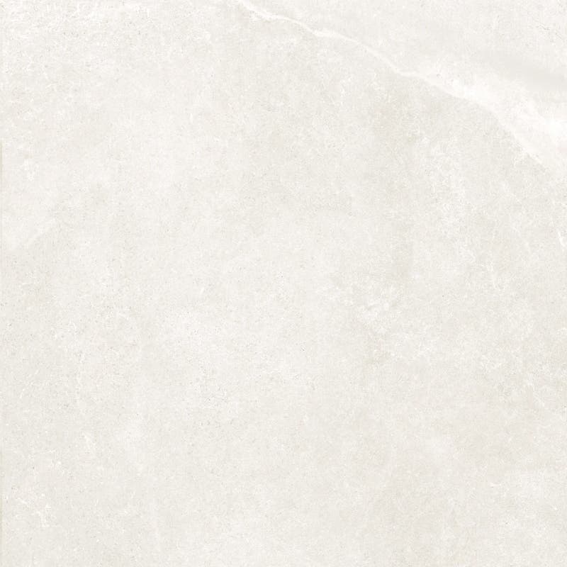 Brera Bianco - Klinker