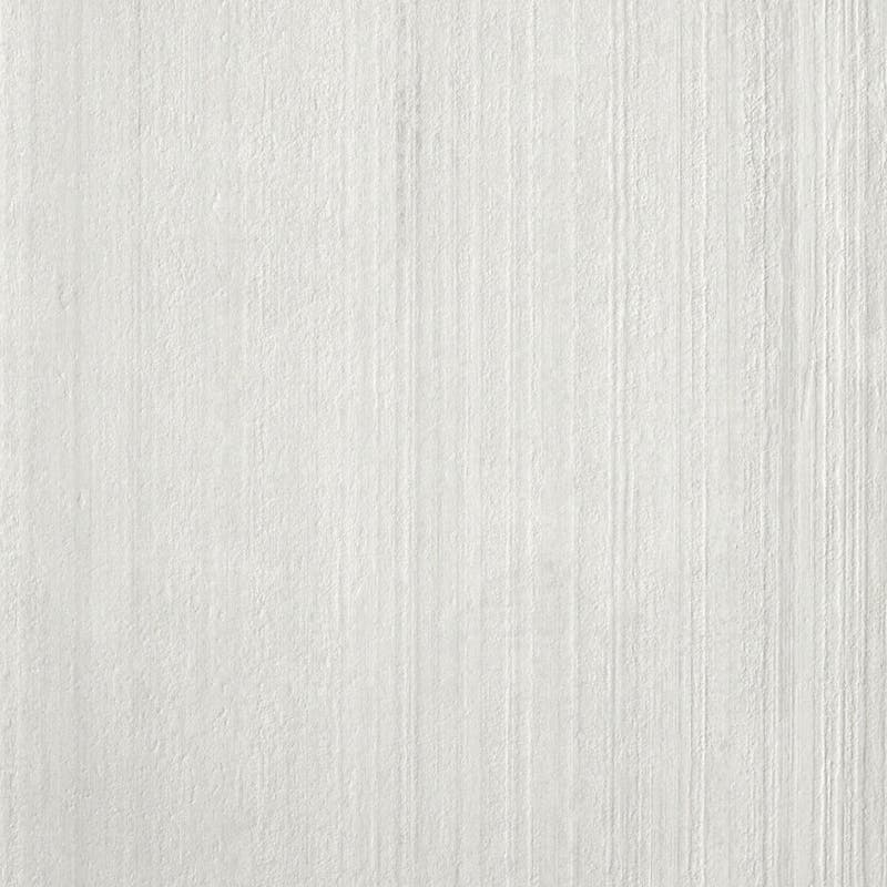 Cem Bianco Cassero - Klinker