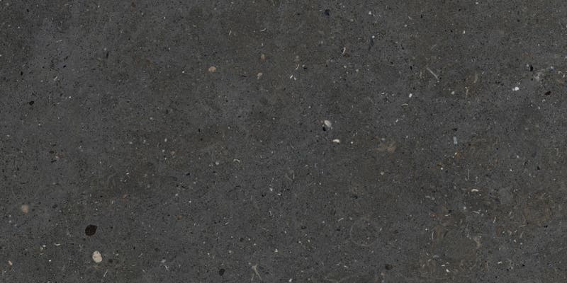 Solida Black - Solida