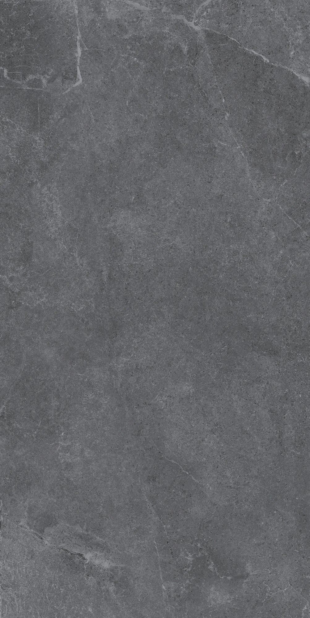 Brera Antracite - Klinker 6