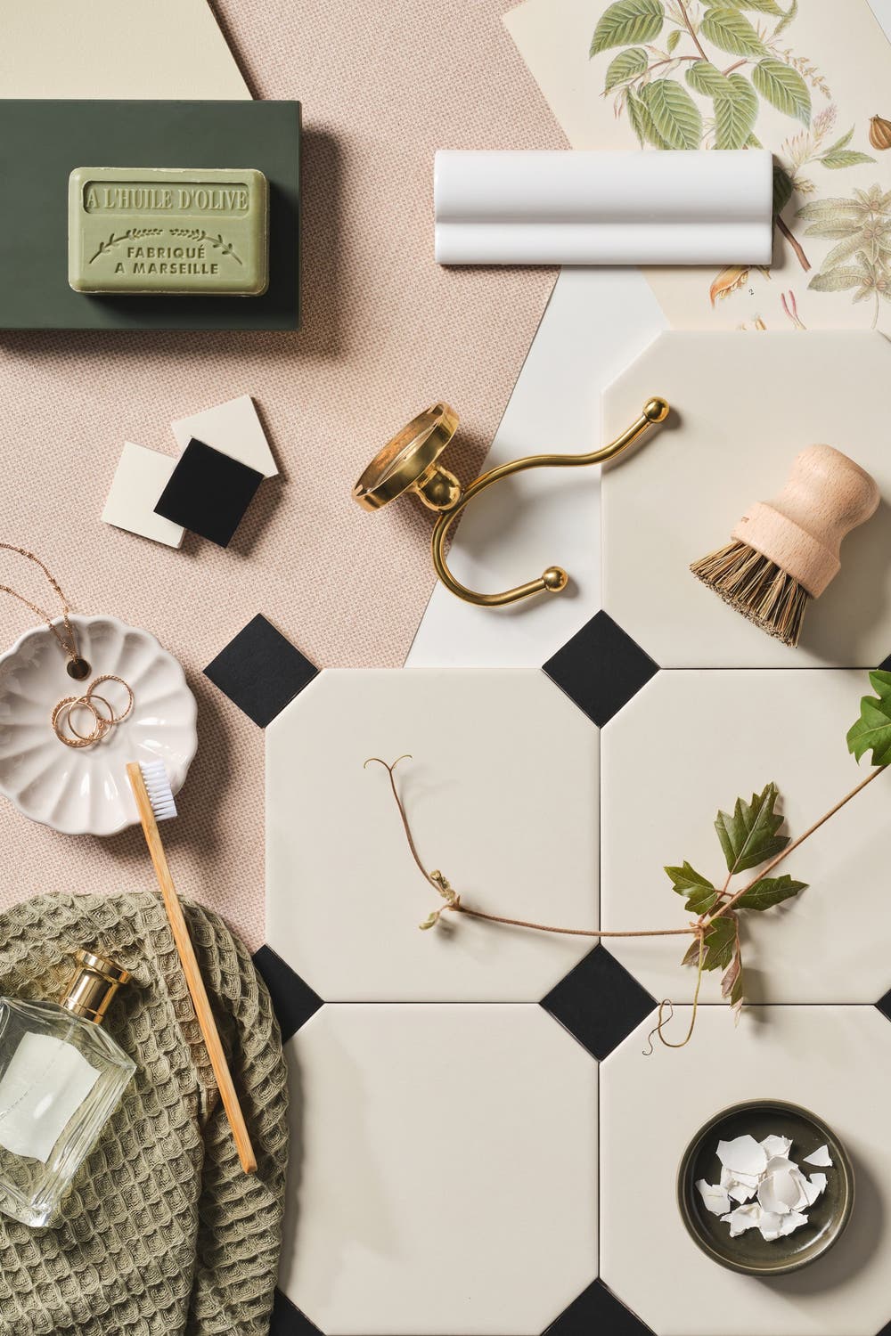 Sekel Champagne Oktagon