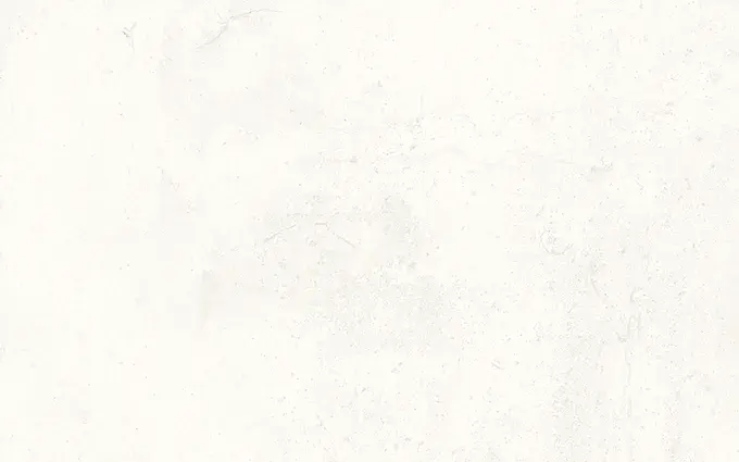 PT Vit Plaster matt