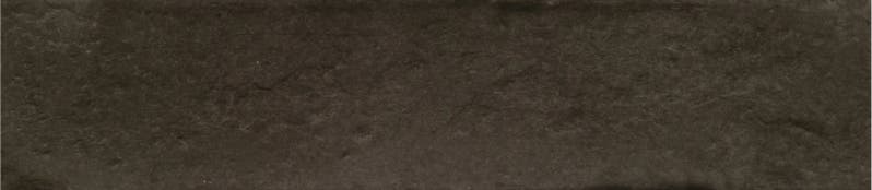 Oxford Black Svart - Väggtegel