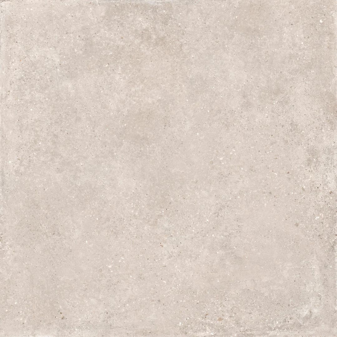 Tribeca Tortora - Klinker 7