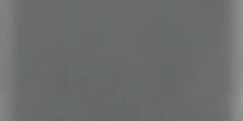 Atelier Cinza Escuro - Kakel