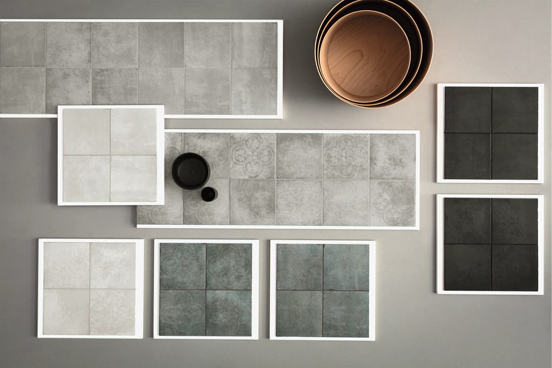 Tsquare Noir - Klinker 3