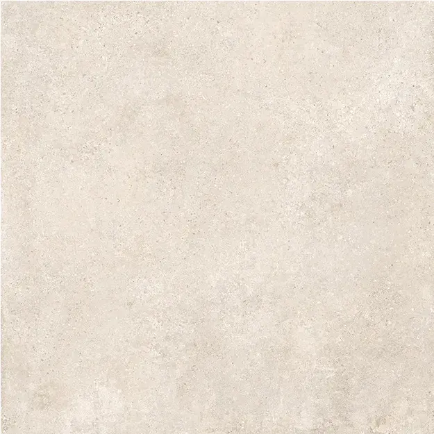 Tribeca Beige - Klinker 3