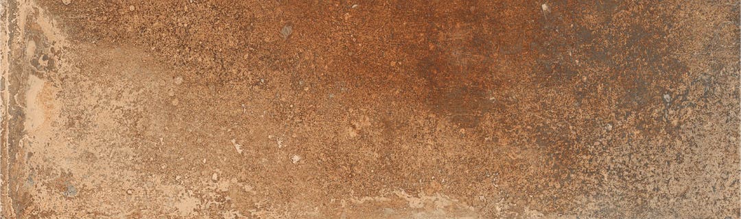 Recovery Stone Old Red - Klinker 6