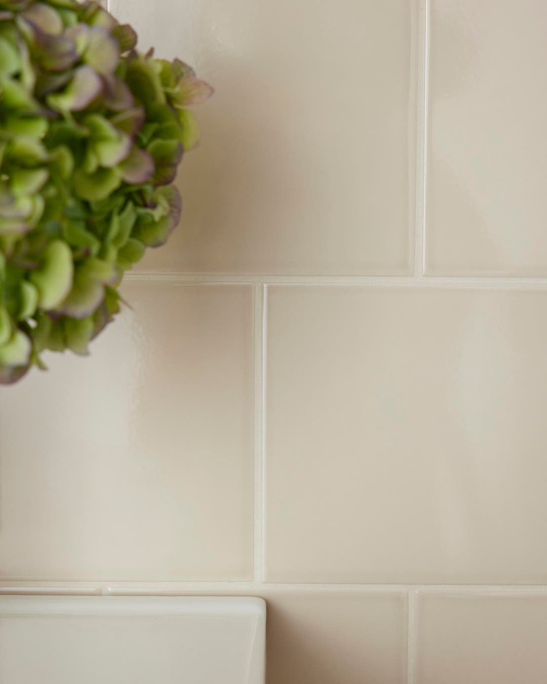 Evolution Greige - Kakel 2