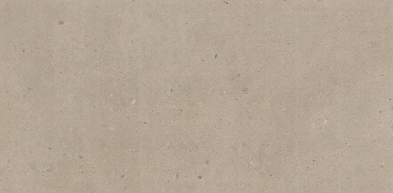 Stones Sabbia - Stones