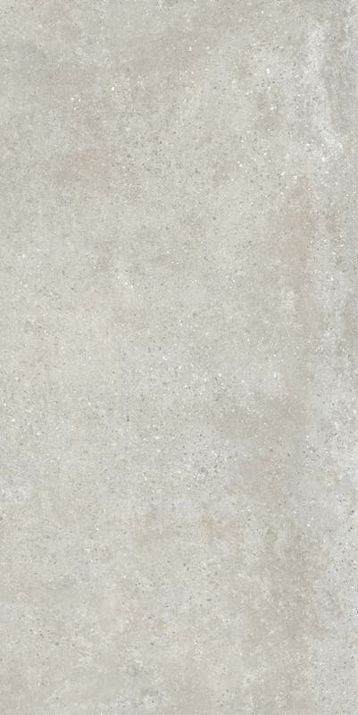 Tribeca Grigio - Tribeca