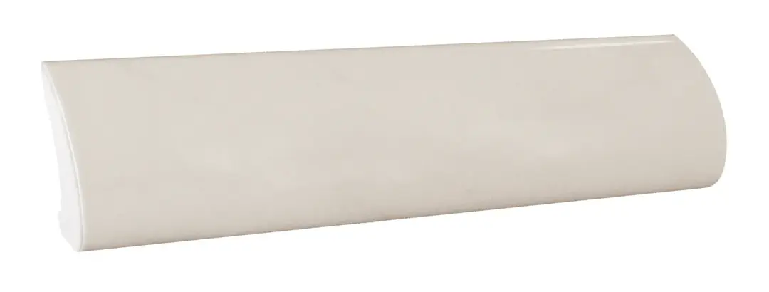 Evolution Greige Dekor Dekor - Kakel 1