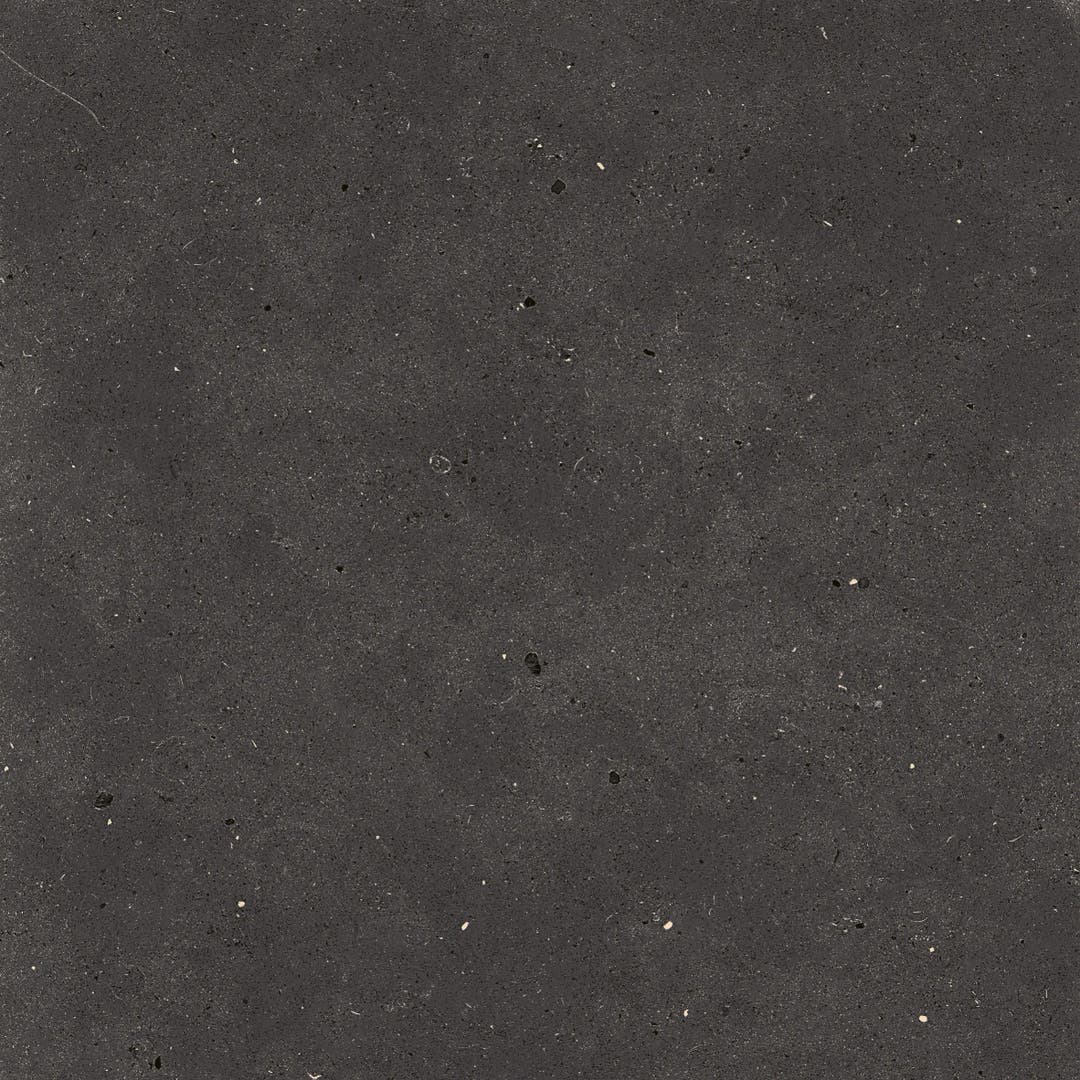 Fjord Black - Klinker 1