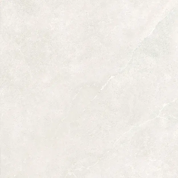 Brera Bianco - Klinker