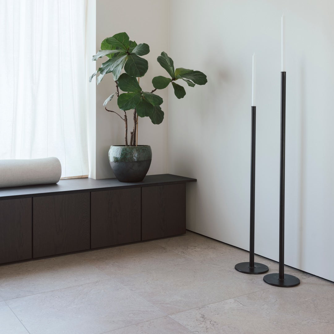 Hemma hos houseofmoller hall_Chalon Beige 2.jpg