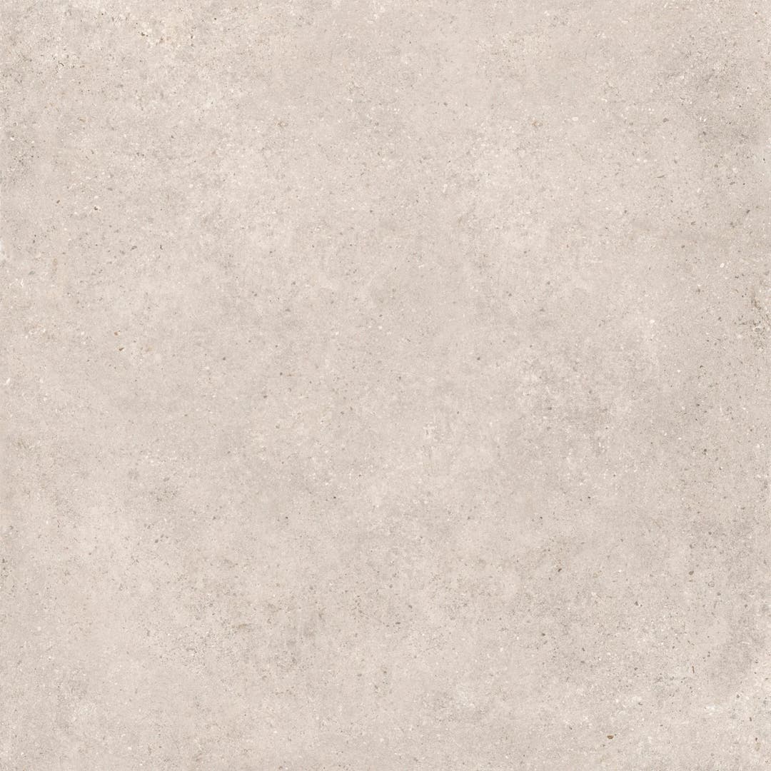 Tribeca Tortora - Klinker 5