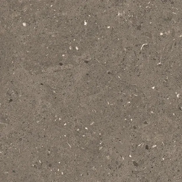 Solida Nut - Klinker 1