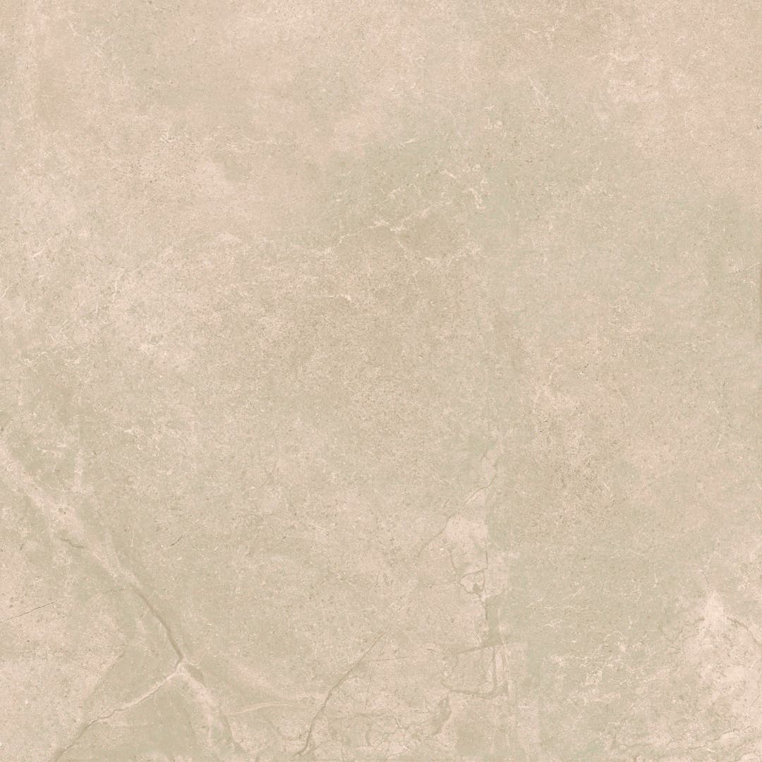 Brera Beige - Klinker 3