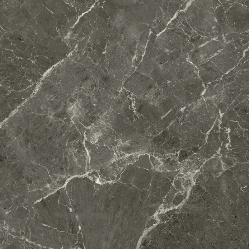 Marmora Morato smooth - Marmora