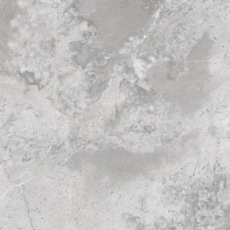 Marmoker Breccia - Marmoker