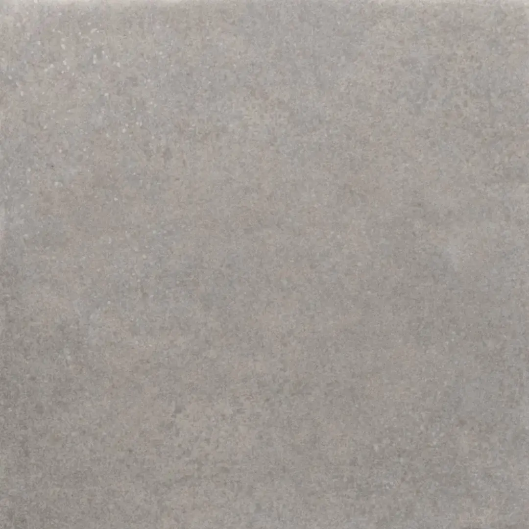 Stage Grey - Klinker 4