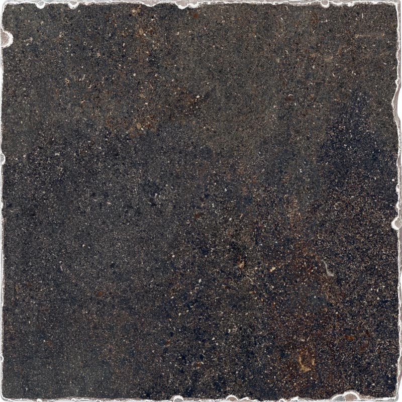 Lava Ruggine - Klinker