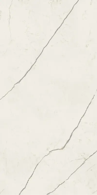 Marmora Palombino smooth - Marmora