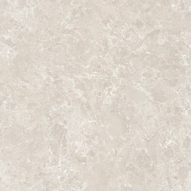 Marais Greige - Klinker 1