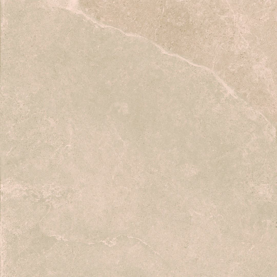 Brera Beige - Klinker 1