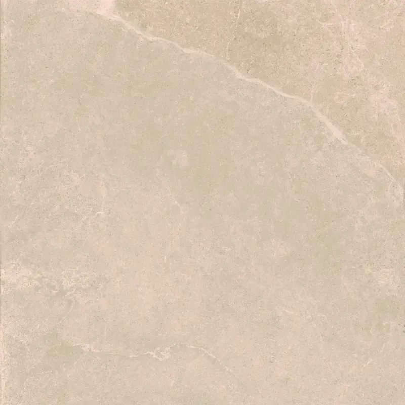 Brera Beige - Klinker